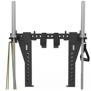 ATX® Bandeja para accesorios de rack - Serie 700 