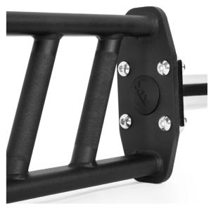 ATX® Diagonal Multi Grip Bar - 50 mm