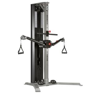 ATX® Máquina de musculación - Entrenador funcional autónomo