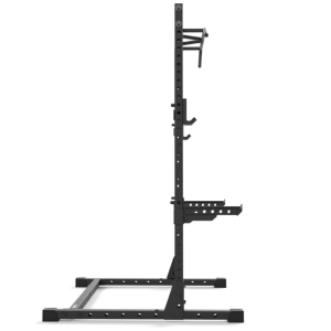 ATX® HALF RACK 510 - Media jaula - Altura 195 cm