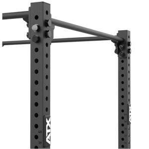 ATX® FUNCTIONAL WALL RIG 700 - Basic 1