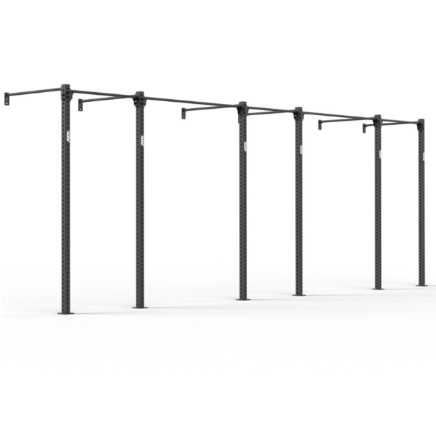 ATX® FUNCTIONAL WALL RIG 700 - Basic 5