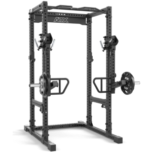 ATX® - Jammer Arms 3D - Brazos de palanca - Serie 700