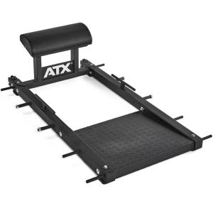 ATX Hip Thruster 600 - Propulsor de cadera