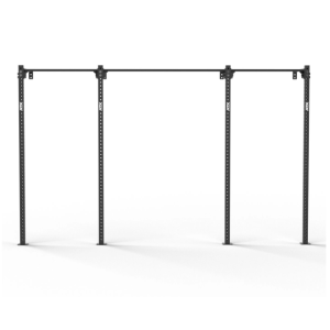 ATX® FUNCTIONAL WALL RIG 700 - Basic 3