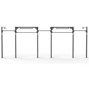 ATX® FUNCTIONAL WALL RIG 700 - Sector 5