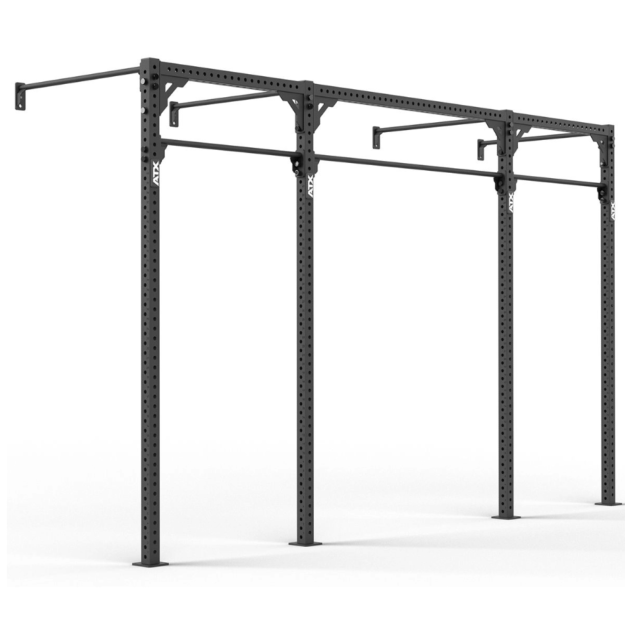 ATX® FUNCTIONAL WALL RIG 700 - Standard 3