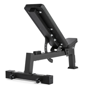 ATX® Multibank MBX-610 - Banco de entrenamiento regulable