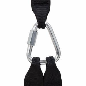 ATX® Entrenador en suspensión - Set PRO