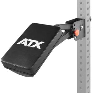 ATX Almohadilla de soporte universal - Series 600, 700, 800