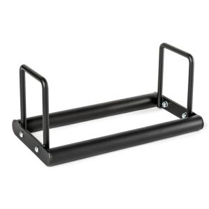 ATX® Base Bumper Storage / Estante para almacenar discos