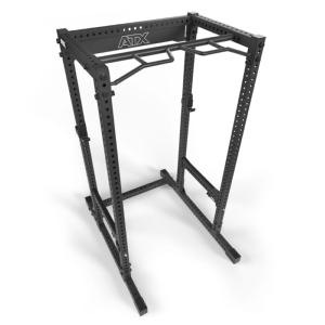 ATX® POWER RACK PRX 780