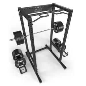 ATX® POWER RACK PRX 780