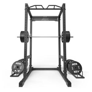 ATX® POWER RACK PRX 780