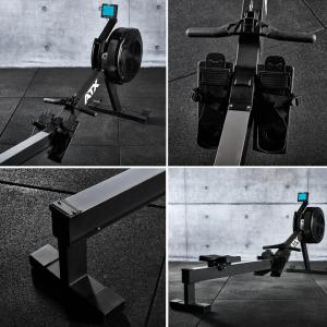 ATX® Air Rower