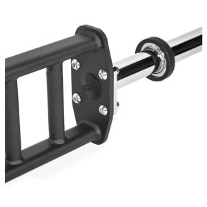 ATX® Parallel Multi Grip Bar - 50 mm