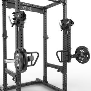 ATX® - Jammer Arms 3D - Brazos de palanca - Serie 700