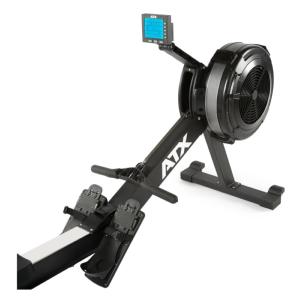 ATX® Air Rower