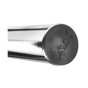 ATX® Diagonal Multi Grip Bar - 50 mm