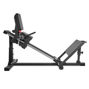 ATX® Máquina de musculación press de piernas 3.0 - Compact Leg Press Combo - Nuevo Modelo 2024