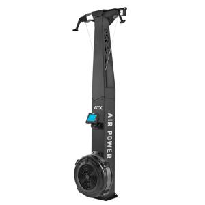 ATX� Ski Air Trainer - para montaje en pared