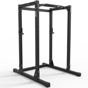 ATX POWER RACK PRX-710 - Altura 195 CM - Jaula de entrenamiento configurable