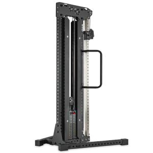 ATX® Cable Pull Tower Single 90kg - Máquina de musculación