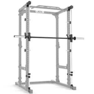 ATX® Multipower - Opción para Power Rack Serie PRX 640